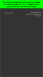 Mobile Screenshot of kotragor.com